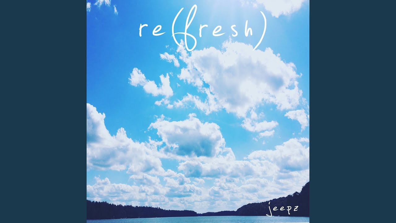 Sleduj Make It Back na YouTube Sleduj Make It Back na YouTube