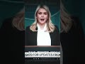 OBJECTIVE 4: Ensure Iran can NEVER obtain a nuclear weapon