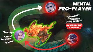 Frequently Feeling Mentally Ill When Playing ML? Try These Methods! | Powerful Strategies to Tran...