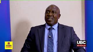 AHF UGANDA CARES HIGHLIGHTS ON THE PANDEMIC ACCESS AGREEMENT