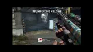 Off Dry Streak-Leftover