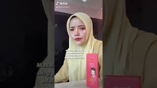 Spray Putee By Beautyspells