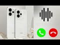 Oppo Reno 15 Pro Original Ringtone 🔔 | New Oppo Ringtone 2026,  Oppo Reno 15 series #opporeno15pro 