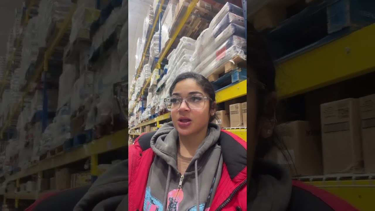 У меня смешанные чувства по поводу этого места 