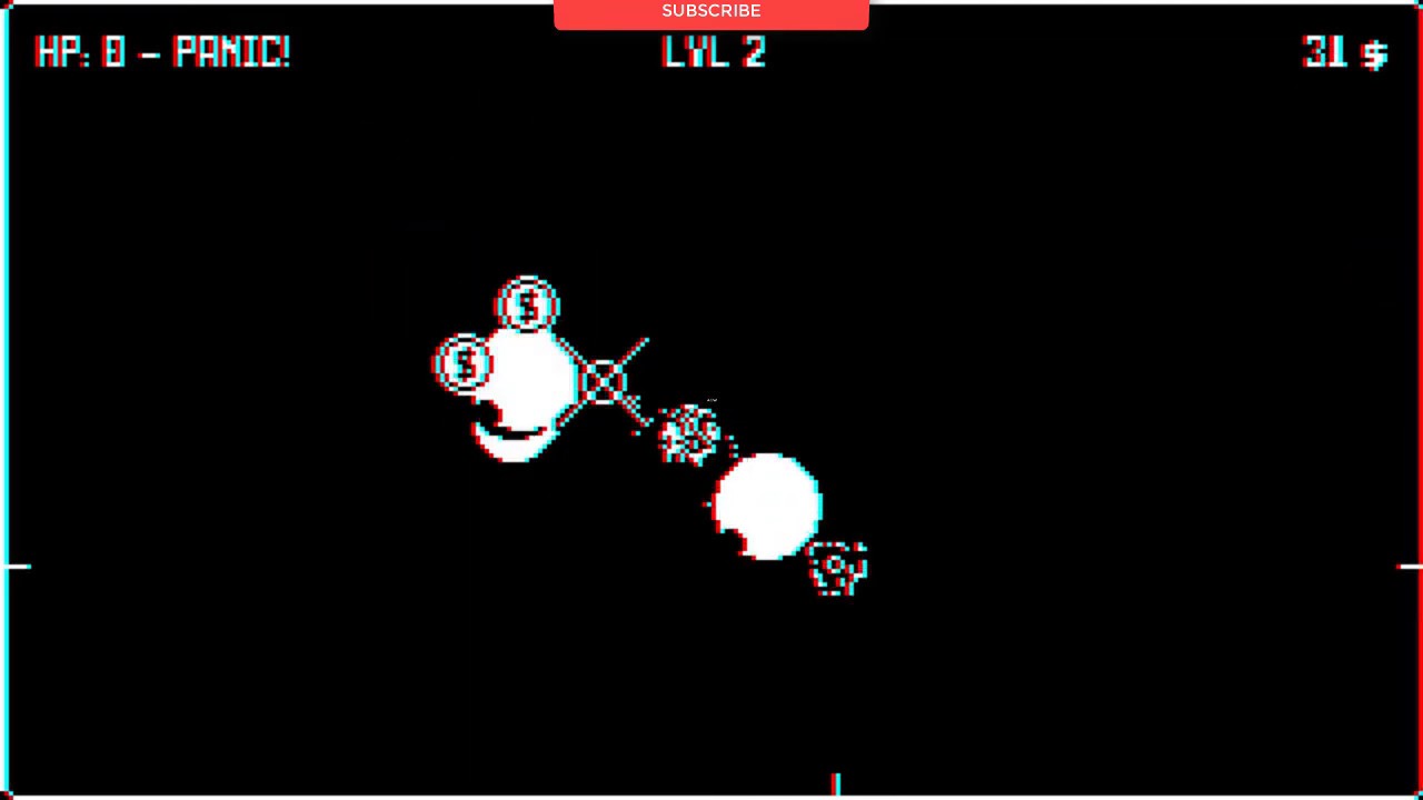 Null Drifter Gameplay (Pc Game)