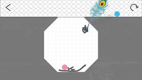 I have cleared stage 288 on Brain Dots! http://braindotsapp.com #BrainDots #BrainDots_s288