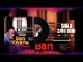Sammani Aa DAMA ZAKI SONI Audio Music