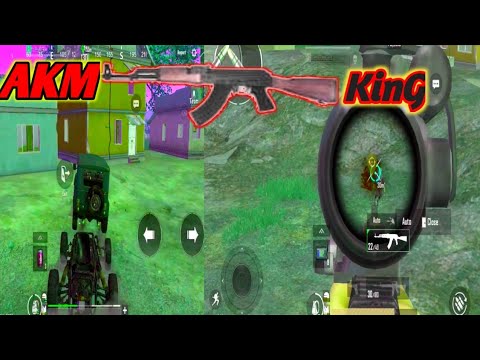 new pubg lite gameplay new update 2020 - YouTube