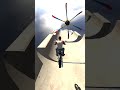 I am playing indian bike 3D #indian bike #games # gaming#fun  please like andsubscribe 🙏🙏🙏💪🎉🤑❤️🩹♥️😂
