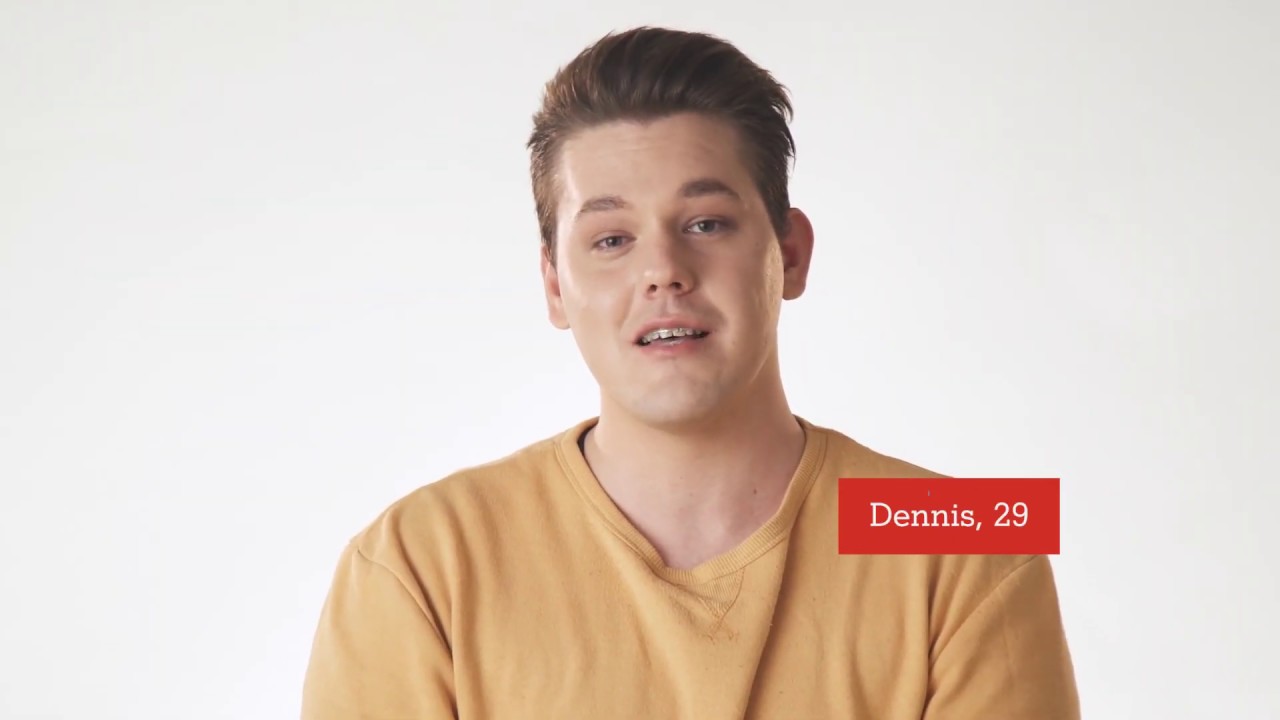 A1 Online Bonton #1 - Dennis Domian: Psovanje nije cool