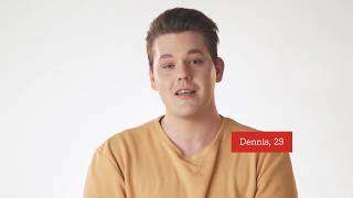 A1 Online Bonton - Dennis Domian Psovanje Nije Cool