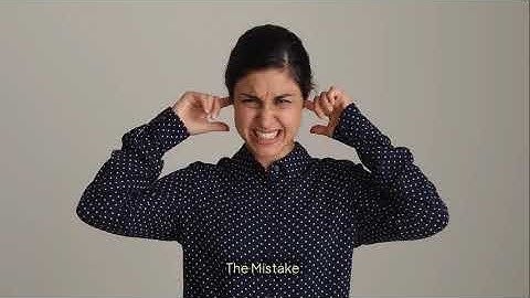 Common SEO Mistakes (And How To Fix Them)