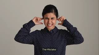 Common SEO Mistakes (And How To Fix Them)