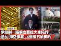 油價波動與全球經濟影響