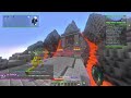 Hypixel Skyblock Best Fair Soul Finder 2026