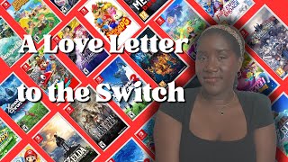 Is the Switch the Best Console of ALL TIME?!?
🎮 Why Are People Averse to Playing Turn-Based Video Games and JRPGs Gaming Deep Dive
Turn-based games and JRPGs have shaped gaming history—from Final Fantasy and Persona to Fire Emblem and Dragon Quest. So why do some gamers avoid them like the plague
In this video, we explore the reasons behind the aversion
🕹️ Are turn-based mechanics outdated
📈 Has the rise of action and real-time gameplay changed expectations
🎭 Do cultural differences and anime-style presentation turn people away
🗣️ Or is it all about pacing, accessibility, and perception
Whether youre a die-hard JRPG fan or just curious why these games spark such debate, this video breaks it all down—with insights, examples, and maybe a few spicy opinions.
👍 Like, 💬 Comment, and 🔔 Subscribe for more gaming analysis!
#JRPG #TurnBasedGames #GamingDiscussion #FinalFantasy #Persona #FireEmblem #GameDesign #VideoGameTrends
BusinessInquiriescozyfeji@gmail.com
Dont Forget to follow me on My Socials
Instagram: httpswww.instagram.comcozyfeji
Twitter: httpstwitter.comcozyfeji
TikTok: httpswww.tiktok.com@cozyfejilang=en
Join Our Discord!
httpsdiscord.ggVTCkBw
If you want to be a member, join today! Is the Switch the Best Console of ALL TIME?!?