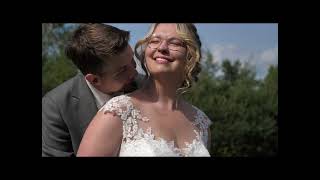 Milou En Jan-Willem 4K Same Day Edit