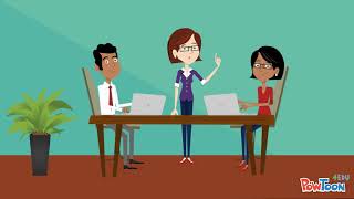 Clipit - 60 Sec Video Pitch