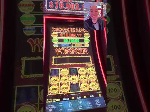 Nytt med LuckyBoys Casino: Bonusspill og kasinoopplevelser på nett