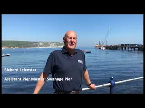 gcse geography swanage case study