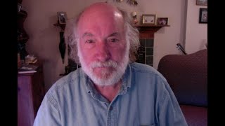 What Is Truth? (Christs Letter to the Church of Laodicea, Part 1)