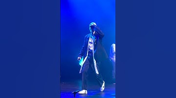 ruin my life - eaJ (1/9 Tour in Manila - Nov 16, 2025) #eaJinManila