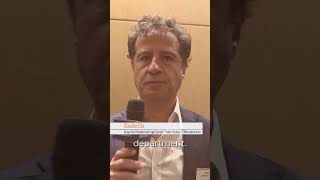 Inhousecommunityday Ch 2025 - Roundtable 1