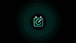 TikTask: Schedule Messages for WhatsApp, Instagram, Telegram + more | On-device & Premium Automation screenshot 4