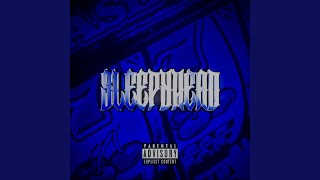 SLEEPYHEAD (feat. BIGDRELLAS) - LANZA NC