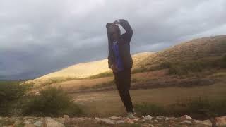 Error Dreamers Knights Official Video