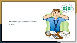 Famous Scheer_Sam_DMP2 Wealth