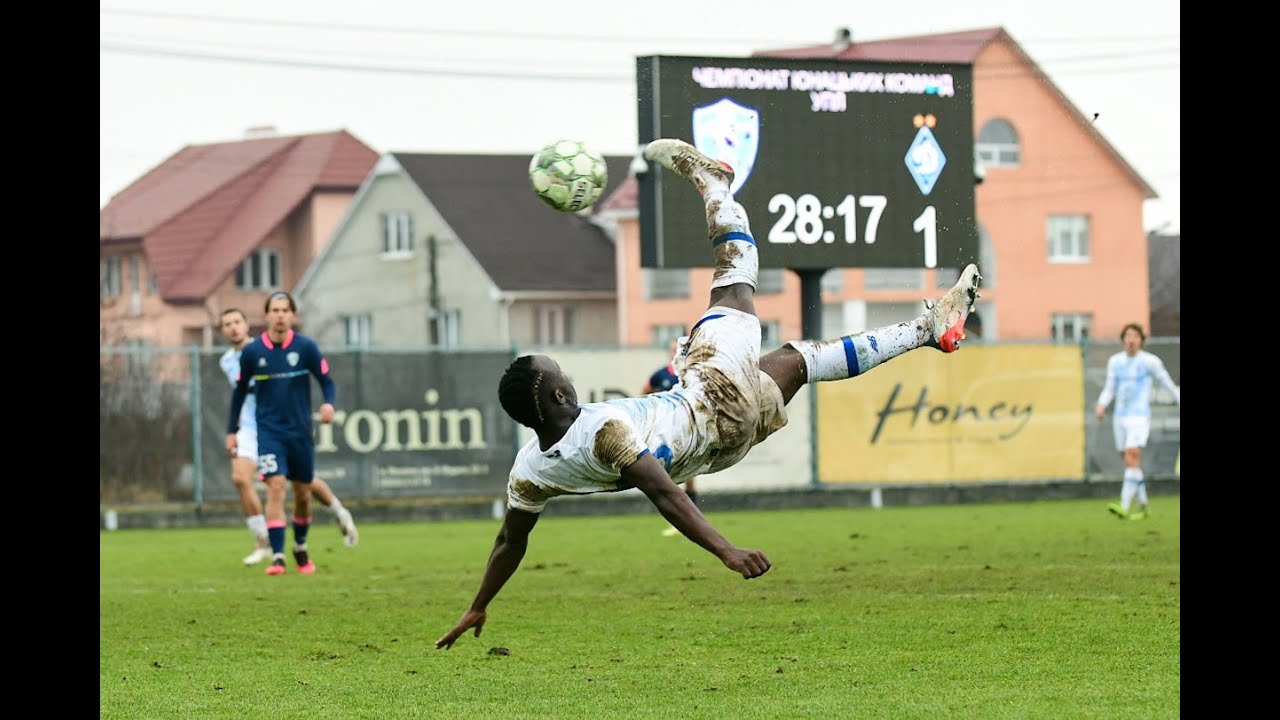 YouTube video thumbnail for video ID: TPdQVueWPfs