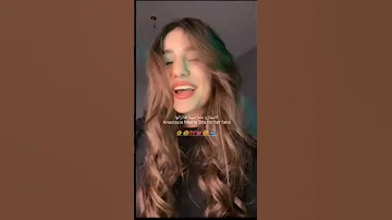 ماما سيتا اناستازيا ترند اناستازيا ماما سيتا 