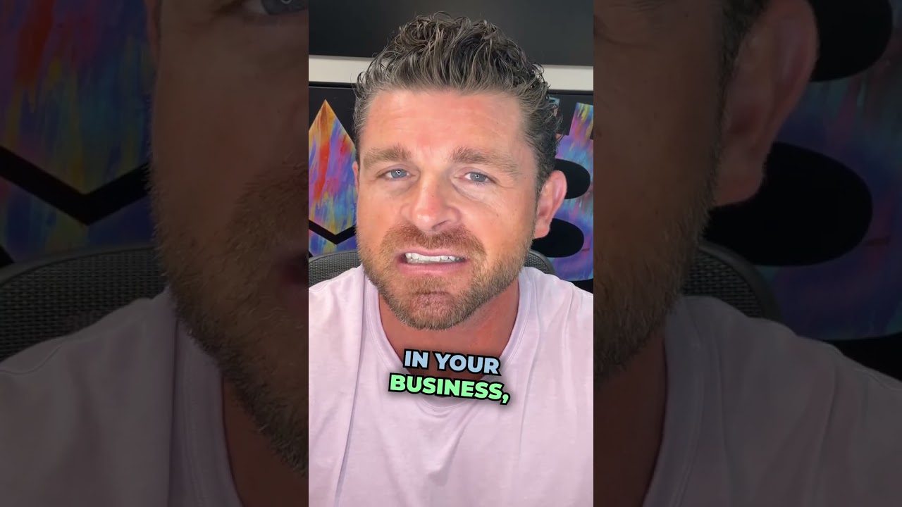 Find Your Perfect Job: Trusted Recruiter Connecting Top Talent