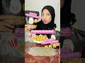 popcorn lokal yg rasanya mirip popcorn malaysia & singapore💗✨ #popcorn #caramelpopcorn