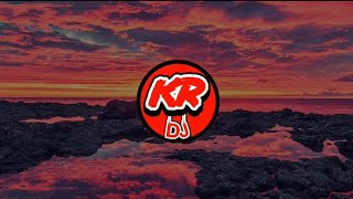 Dj Shine Over Me (R-Js Muchlis) Remix 2020