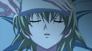 Aki Sora「AMV」- Force of Nature