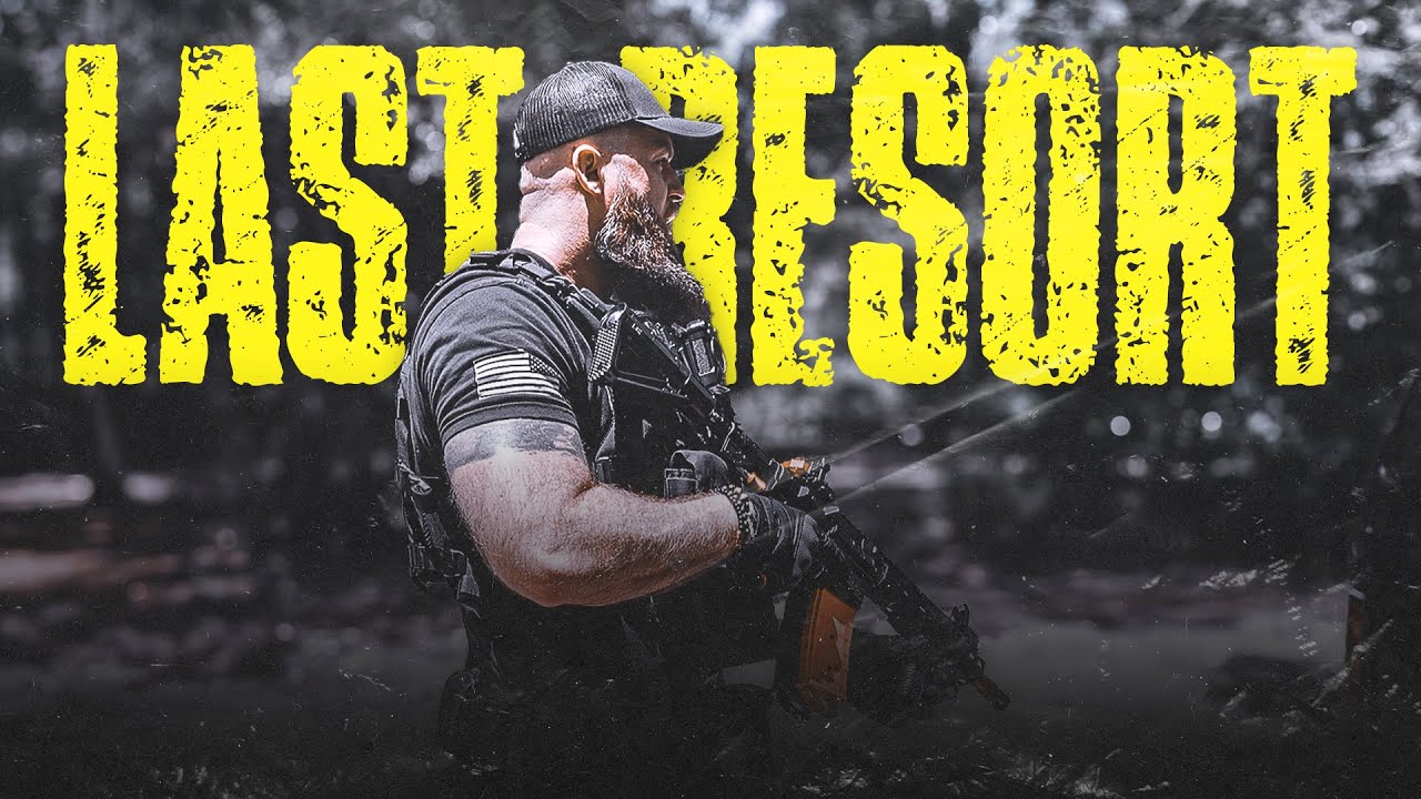 TIME IS UP - SEASON 2 | EP 01 : Your Bond Daddy