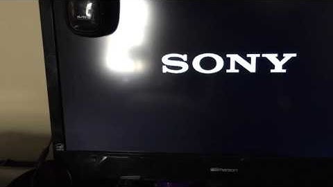 Corrupted data on PS3 how to fix it