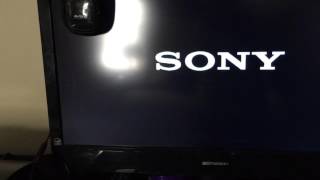 Corrupted data on PS3 how to fix it