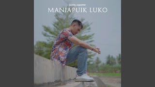 Manjapuik Luko