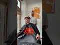 @higuera.barber el mejor de barcelona😎 #short #shorts #fernando torres