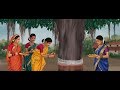 Peepal puja karte samay ye galti kabhi na kare||by Acharya Ashok Kaushik