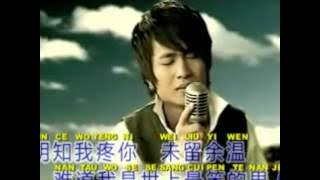 wei se me ni yau sang hai ik ke ai ni te ren   YouTube