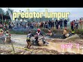 grasstrack manol putaran 3 part 2🏁