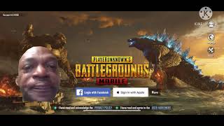 PUBG MOBILE On iPhone Without VPN OR DNS CHANGER | KD TechMaster | #pubg #pubgmobile screenshot 5