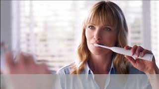 Electric Toothbrush,Philips Sonicare Genuine C2 Optimal Plaque Control Toothbrush Heads,