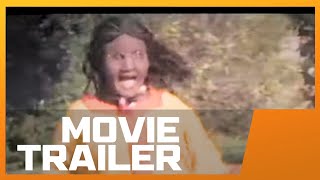 Mama Jack (2005) | BlackPhlix Trailer | Best Black Movies