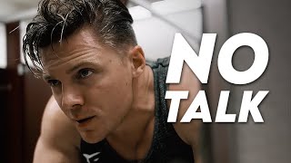 Celebrity STOP TALKING, START DOING 😡 FITNESS MOTIVATION 2021 Net Worth