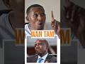 #news #kalonzomusyoka #rutotoday #kenyanews #kenya #kenyapolitics #rigathigachagua #matiangi